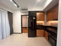 Arena Residences (D14), Apartment #471115931